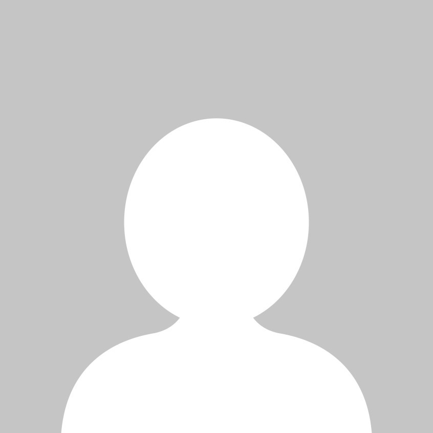 Natalie Kash