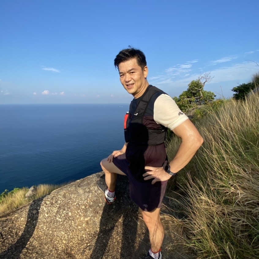 Thitiwat Wirarojratchakul