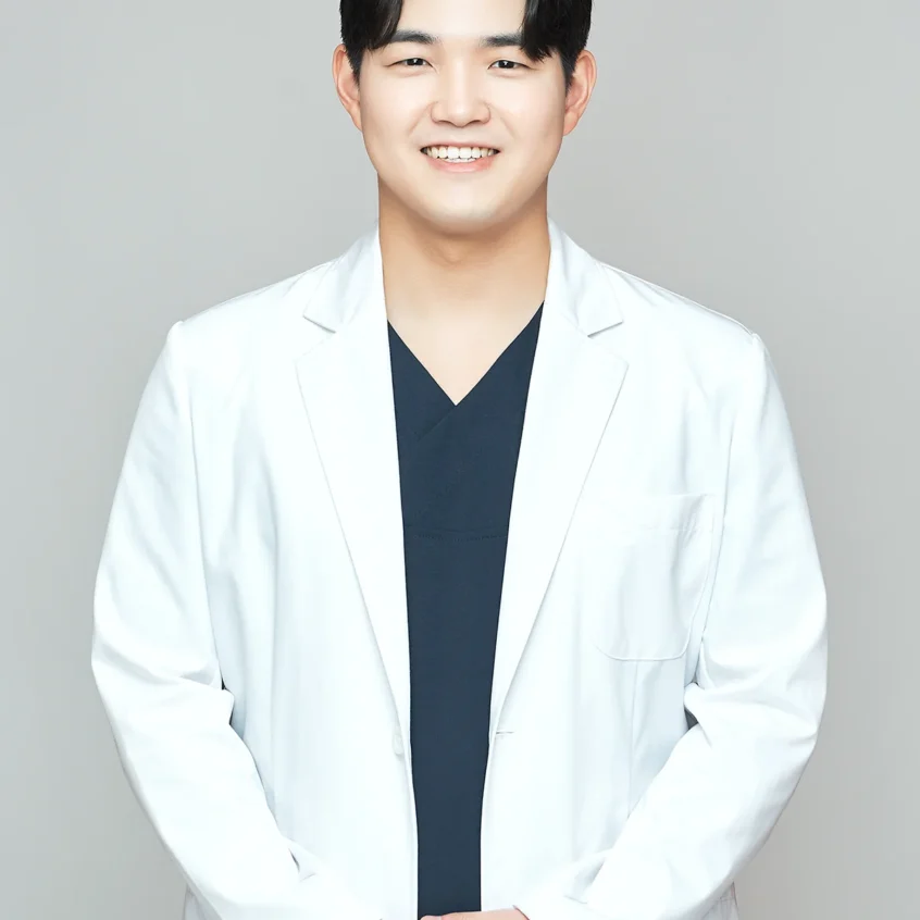 Seungjoon Lee
