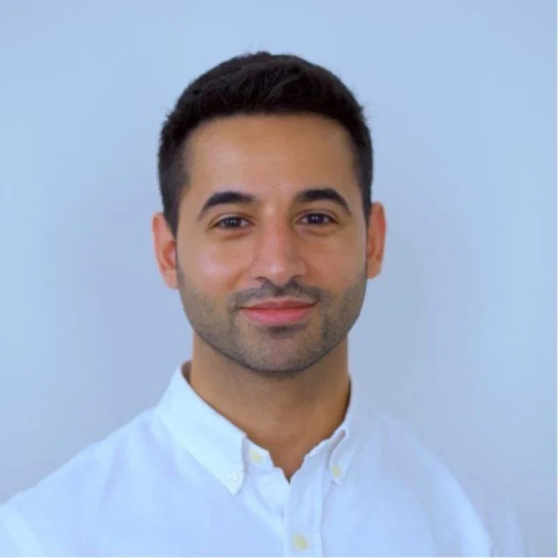 Mohammed Nasir
