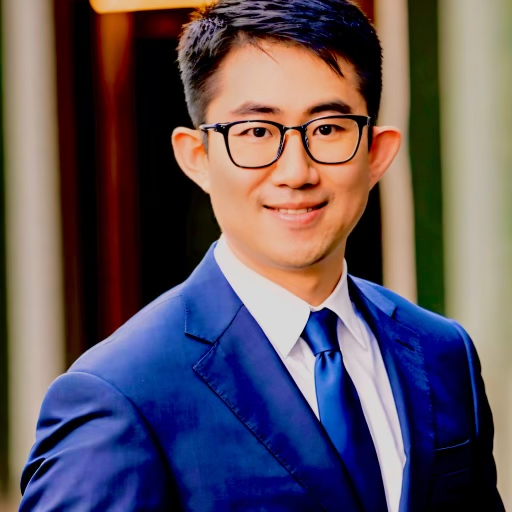 Shiwei Han