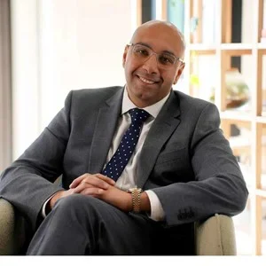 Abdelaziz Elgindi