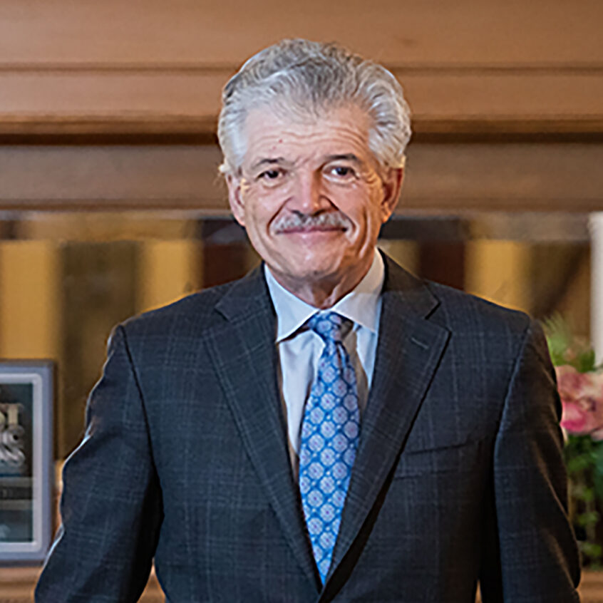 Vito Quatela