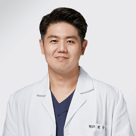 Yu-Hang Yeh