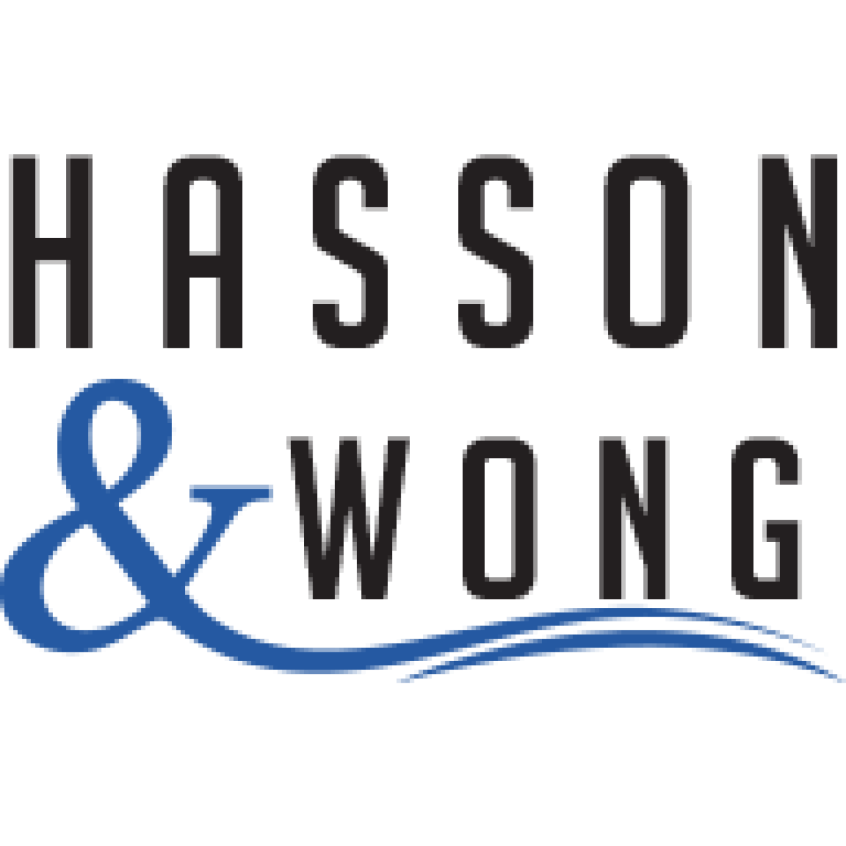 Victor Hasson
