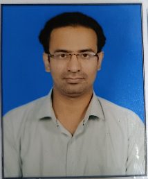 Abhinav Kumar