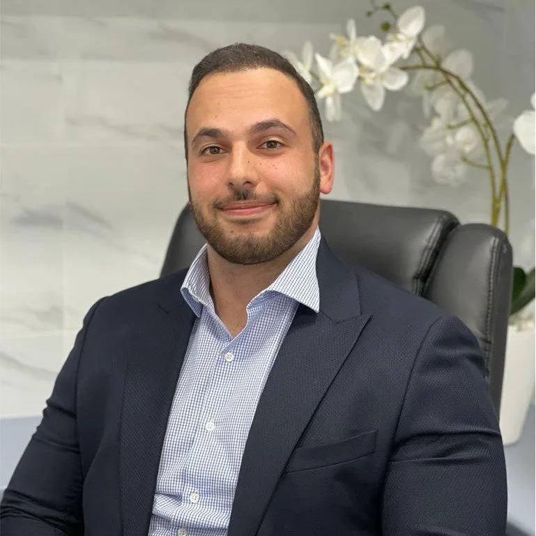 Yusuf Assem